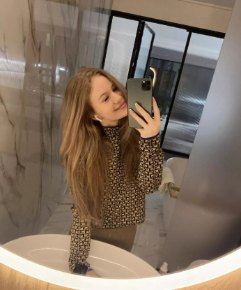 Ольчик