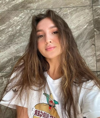 Екатерина
