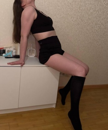 Елисей