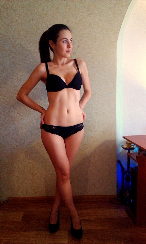 Анна