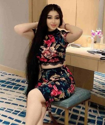 Сабина